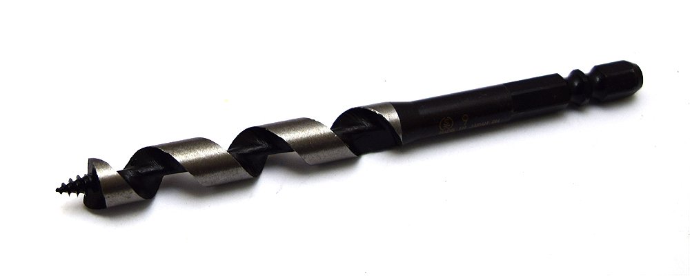 大西工業 ショートビット（NO．１） 27mm Amazon.co.jp: 大西工業 ショートビット（NO．1） 27mm : DIY・工具